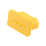 Osłonka do wtyku XT60
