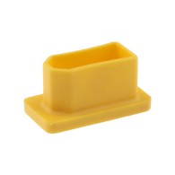 Osłonka do wtyku XT60