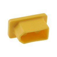 Osłonka do wtyku XT60