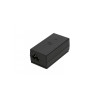 UBIQUITI POE-24-12W-G – Gigabitowy zasilacz PoE 24 V 12 W 0,5 A