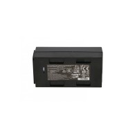 UBIQUITI POE-24-12W-G – Gigabit PoE Injector 24 V 12 W 0.5 A