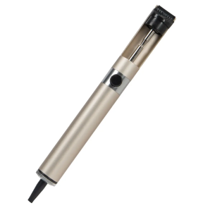 XYTRONIC 1000AS HQ - Metal Desoldering Pump