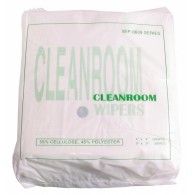 Lint-Free Wipes 220 × 220 mm – 300 pcs. SL-0609