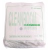 Lint-Free Wipes 220 × 220 mm – 300 pcs. SL-0609