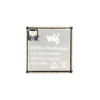 ESP32-P4-Module