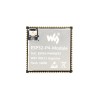 ESP32-P4-Module