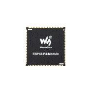 ESP32-P4-Module