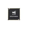 ESP32-P4-Module