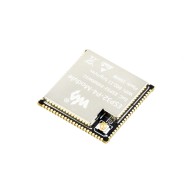 ESP32-P4-Module