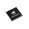 ESP32-P4-Module