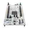 NUCLEO-F412ZG