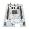 NUCLEO-F412ZG
