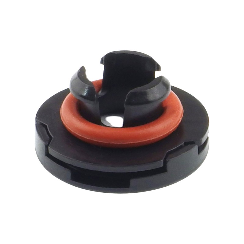 ZPLUG-S - PTFE protective membrane for Kradex housing