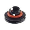 ZPLUG-S - PTFE protective membrane for Kradex housing