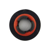 ZPLUG-S - PTFE protective membrane for Kradex housing