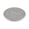 Litowa bateria 3V CR1620/GMB