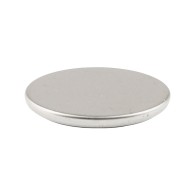 Litowa bateria 3V CR1620/GMB