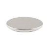 Litowa bateria 3V CR1620/GMB