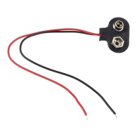 Battery buckle connector