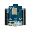 NUCLEO-WB07CC – płytka rozwojowa STM32 Nucleo-64 z mikrokontrolerem STM32WB07CC, Bluetooth Low Energy, ARM Cortex-M0+
