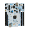 NUCLEO‑C071RB – płytka rozwojowa STM32 Nucleo‑64 z mikrokontrolerem STM32C071RB, ARM Cortex‑M0+