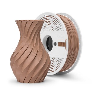 Filament Fiberlogy Matte PLA Skin Tone 3 1,75mm 0,85kg