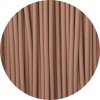 Filament Fiberlogy Matte PLA odcień skóry 3 1,75mm 0,85kg