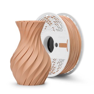 Filament Fiberlogy Matte PLA Skin Tone 2 1.75mm 0.85kg