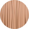 Filament Fiberlogy Matte PLA Skin Tone 2 1.75mm 0.85kg