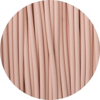 Filament Fiberlogy Matte PLA Skin Tone 1 1,75mm 0,85kg