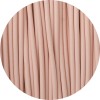 Filament Fiberlogy Matte PLA odcień skóry 1 1,75mm 0,85kg
