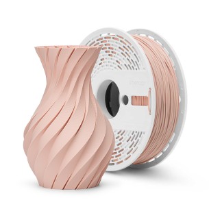 Filament Fiberlogy Matte PLA Skin Tone 1 1,75mm 0,85kg