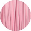 Filament Fiberlogy Matte PLA Pastel Pink 1,75mm 0,85kg
