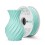 Filament Fiberlogy Matte PLA Pastel Mint 1,75mm 0,85kg