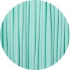 Filament Fiberlogy Matte PLA Pastelowy Miętowy 1,75mm 0,85kg