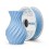 Fiberlogy Matte PLA Pastel Blue 1,75mm 0,85kg