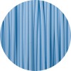 Fiberlogy Matte PLA Pastel Blue 1,75mm 0,85kg