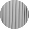 Filament Fiberlogy Matte PLA Gray 1,75mm 0,85kg