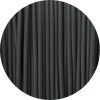 Filament Fiberlogy Matte PLA Grafitowy 1,75mm 0,85kg