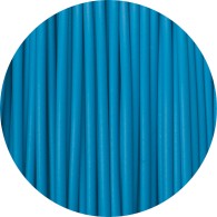 Filament Fiberlogy Matte PLA Niebieski 1,75mm 0,85kg