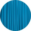 Filament Fiberlogy Matte PLA Niebieski 1,75mm 0,85kg
