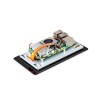 Raspberry Pi Touch Display 2 - Wyświetlacz 5" do Raspberry Pi