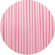 Filament Fiberlogy Matte PET-G Pastel Pink 1,75mm 0,85kg