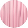 Filament Fiberlogy Matte PET-G Pastel Pink 1,75mm 0,85kg
