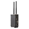 Komputer jednopłytkowy z Raspberry Pi CM4 – 4×1,5 GHz, eMMC, mPCIe, RS-232, Gigabit Ethernet (ED-CM4SEN-1208-C)