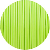 Filament Fiberlogy Matte PET-G Light Green 1,75mm 0,85kg