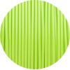 Filament Fiberlogy Matte PET-G Light Green 1,75mm 0,85kg