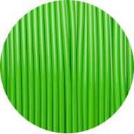 Filament Fiberlogy Matte PET-G Zielony 1,75 mm 0,85kg