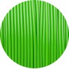 Filament Fiberlogy Matte PET-G Zielony 1,75 mm 0,85kg