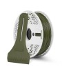Filament Fiberlogy Matte ASA Olive Green 1,75 mm 0,75kg